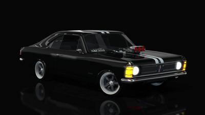 preto_faixa