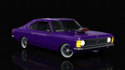 roxo