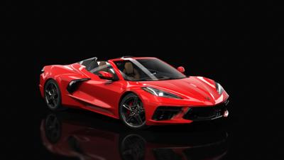 01_torch_red
