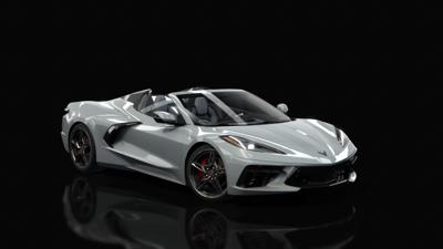 04_blade_silver_met_s