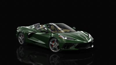 06_lime_rock_green