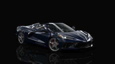 07_night_race_blue_met_s