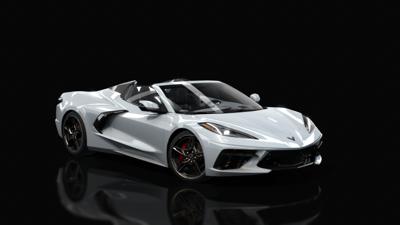 08_arctic_white_sr