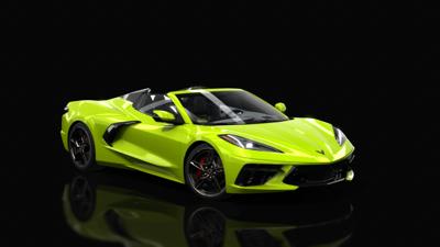Lime_Yellow