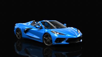 rapid_blue