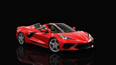 torch_red
