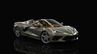 zeus_bronze_metallic