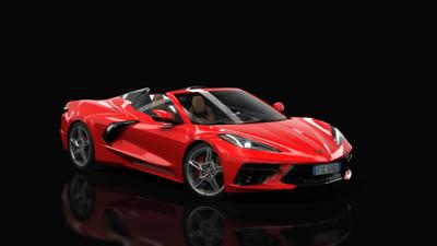 01_torch_red_CB