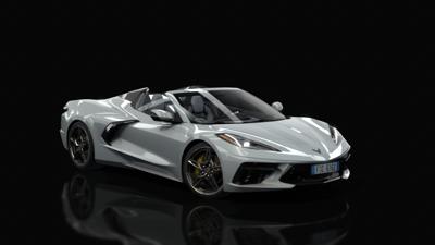 04_blade_silver_met_s