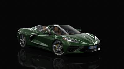 06_lime_rock_green