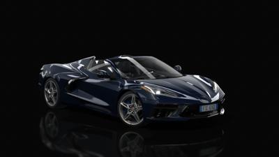 07_night_race_blue_met_s