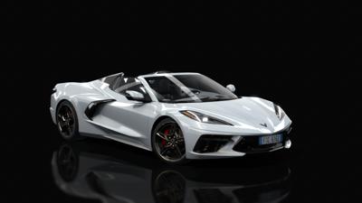 08_arctic_white_sr