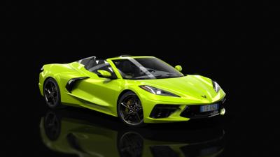 Lime_Yellow