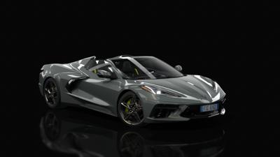 hypersonic_gray