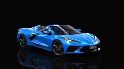 rapid_blue