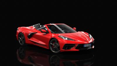 torch_red