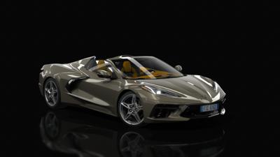zeus_bronze_metallic