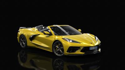 00_velocity_yellow-br