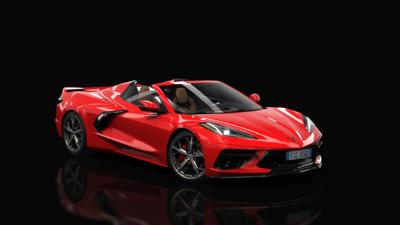 01_torch_red