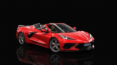 01_torch_red_CB