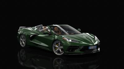 06_lime_rock_green