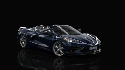 07_night_race_blue_met_s