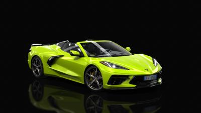 Lime_Yellow