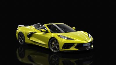 accelerate_yellow