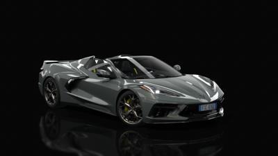 hypersonic_gray