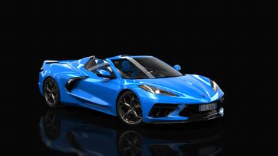 rapid_blue