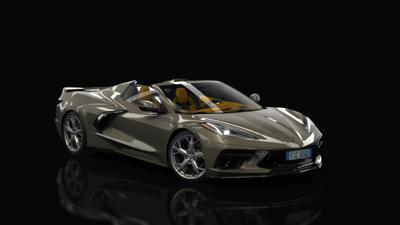 zeus_bronze_metallic