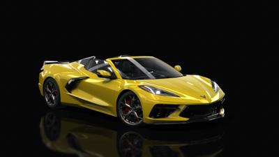 00_velocity_yellow-br