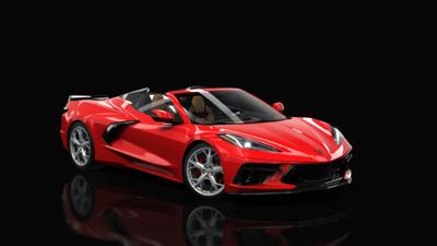 01_torch_red_CB