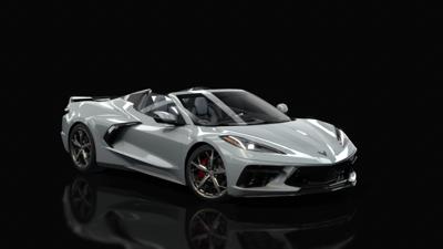 04_blade_silver_met_s