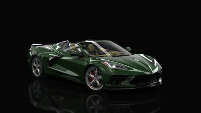 06_lime_rock_green