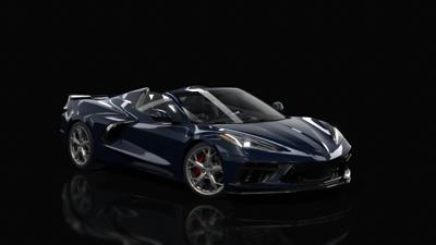 07_night_race_blue_met_s