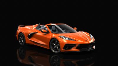 amplify_orange