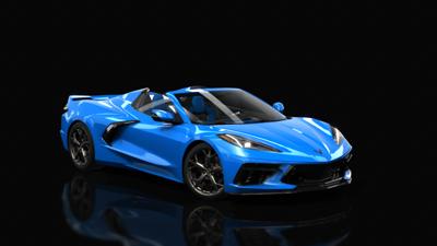 rapid_blue