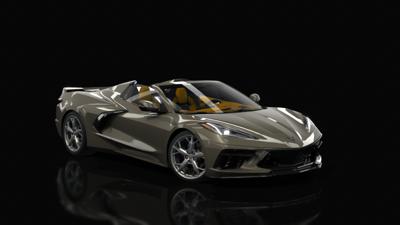 zeus_bronze_metallic