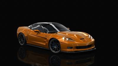 atomic_orange