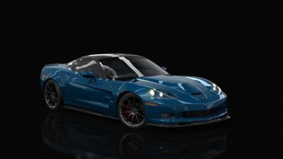 bz_dark_blue_metallic