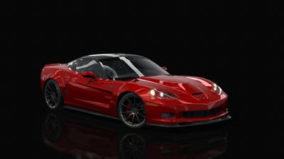 bz_super_red_metallic
