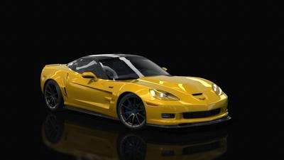 velocity_yellow_tincoat