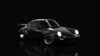 01_black