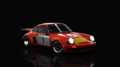 01_racing_red