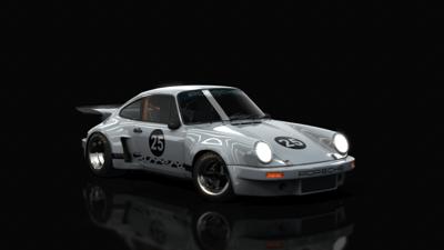 06_carrera_white