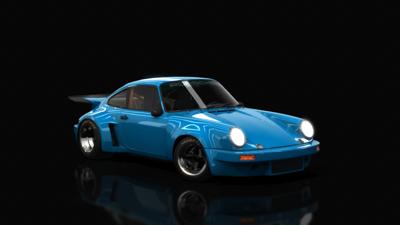 07_miami_blue