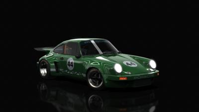 08_carrera_green