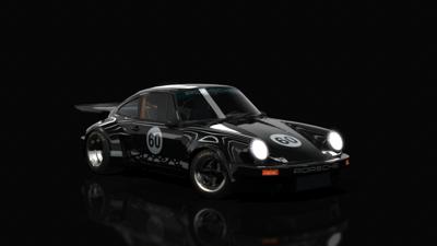 09_carrera_black