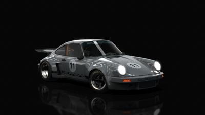 10_carrera_grey